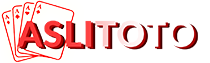 logo-ASLITOTO